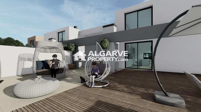 Image No.23-4 Bed Semi-Detached for sale