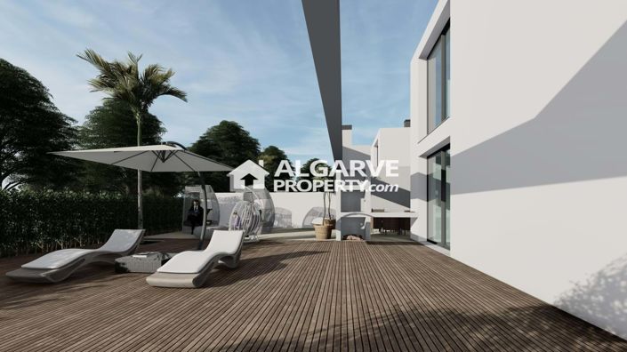 Image No.25-4 Bed Semi-Detached for sale