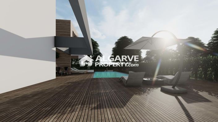 Image No.28-4 Bed Semi-Detached for sale