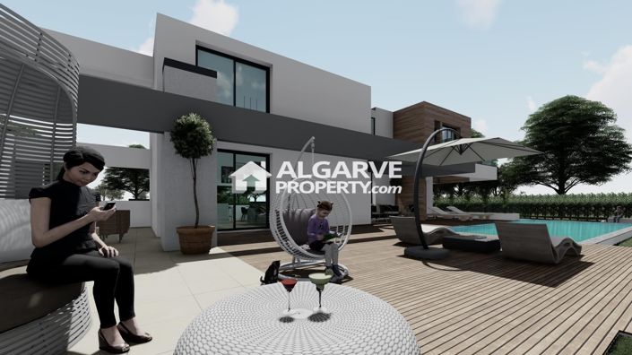 Image No.29-4 Bed Semi-Detached for sale