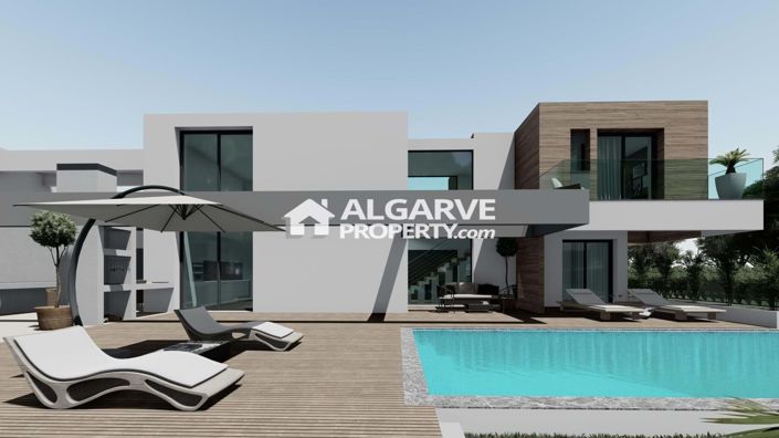 Image No.3-4 Bed Villa for sale