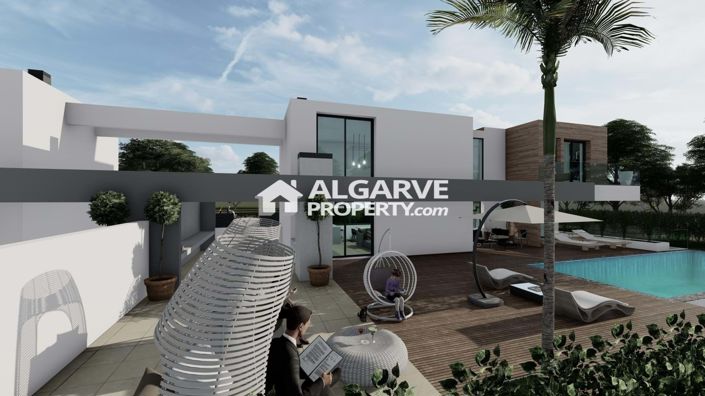 Image No.30-4 Bed Villa for sale