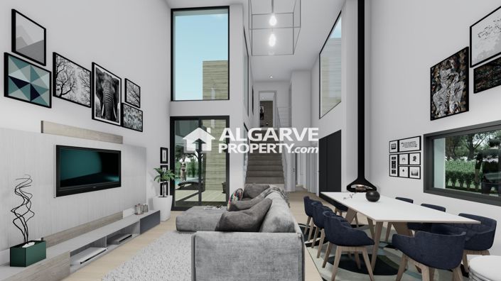 Image No.31-4 Bed Semi-Detached for sale