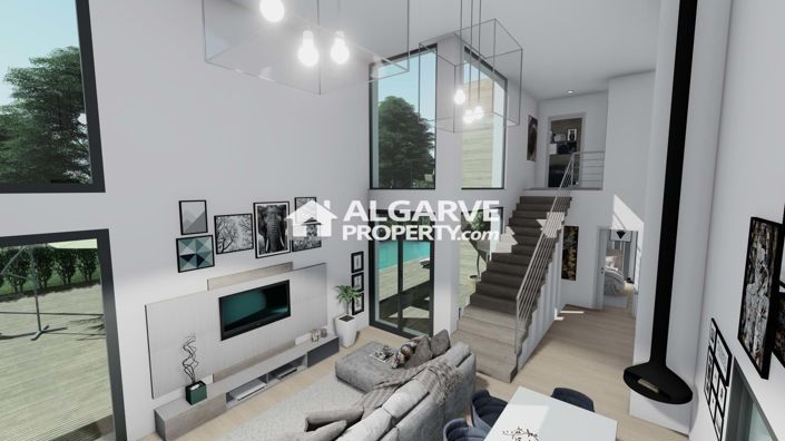 Image No.32-4 Bed Semi-Detached for sale