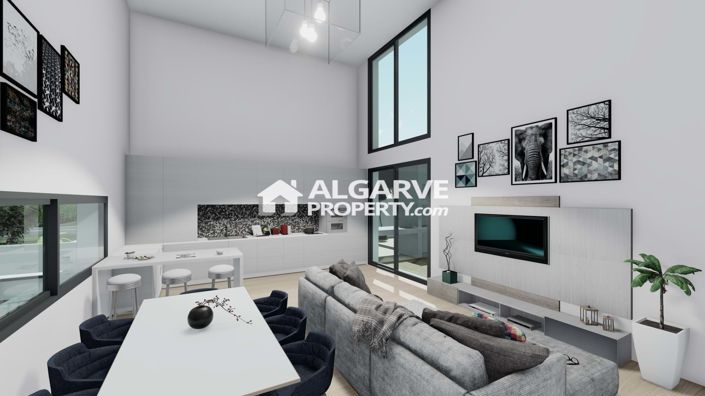 Image No.33-4 Bed Semi-Detached for sale