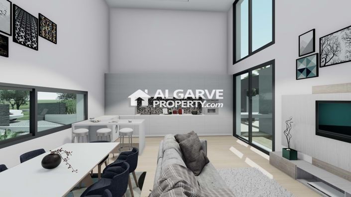 Image No.34-4 Bed Semi-Detached for sale