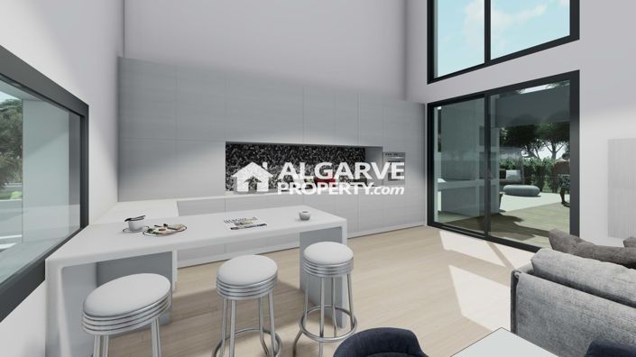 Image No.35-4 Bed Semi-Detached for sale