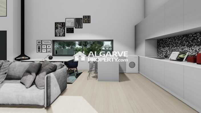 Image No.36-4 Bed Semi-Detached for sale