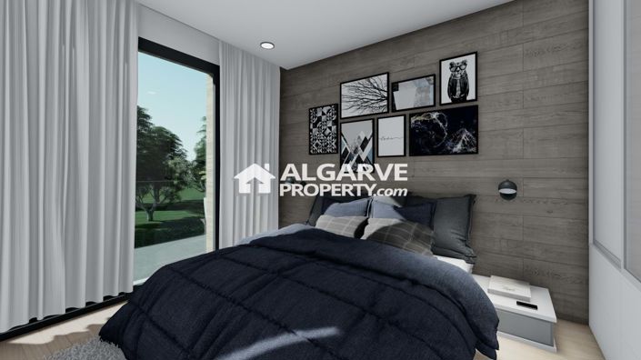 Image No.39-4 Bed Semi-Detached for sale