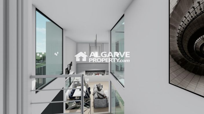 Image No.42-4 Bed Semi-Detached for sale