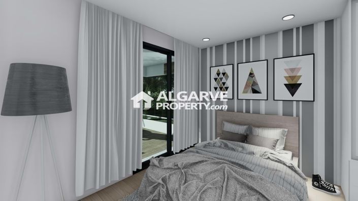 Image No.45-4 Bed Semi-Detached for sale