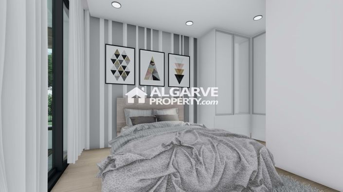 Image No.46-4 Bed Semi-Detached for sale