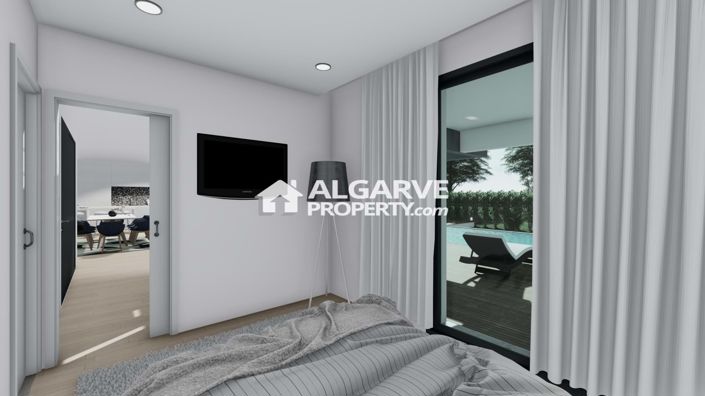 Image No.47-4 Bed Semi-Detached for sale