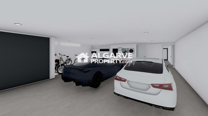 Image No.48-4 Bed Semi-Detached for sale