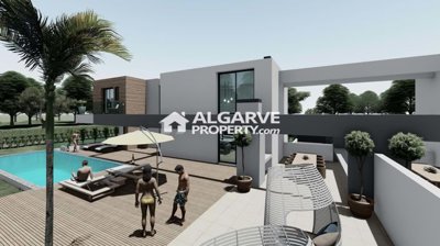 3-7158-78d1f4f8b6655591b02d22fabb36a692d73cca