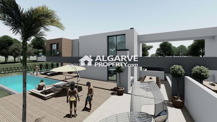 Image No.5-4 Bed Villa for sale