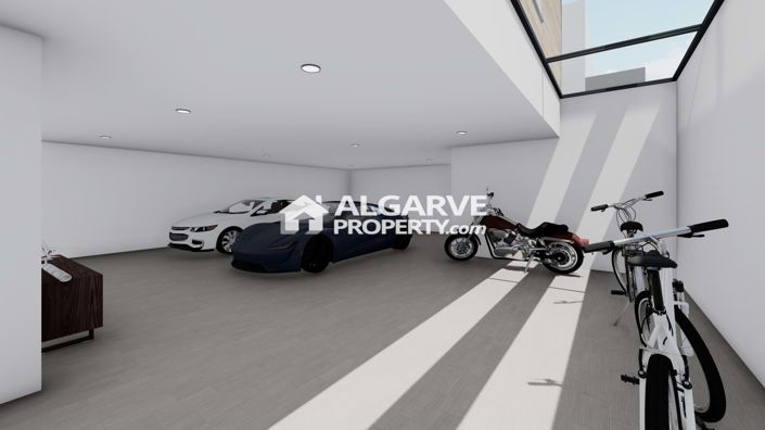 Image No.50-4 Bed Semi-Detached for sale