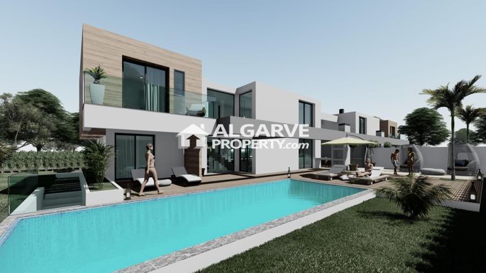 Image No.7-4 Bed Semi-Detached for sale