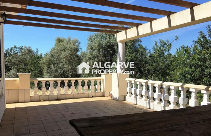 Image No.3-6 Bed Villa for sale
