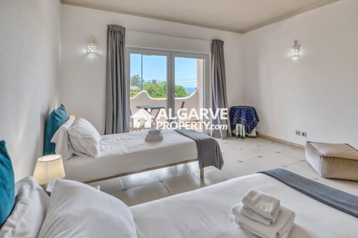 Image No.25-7 Bed Villa for sale