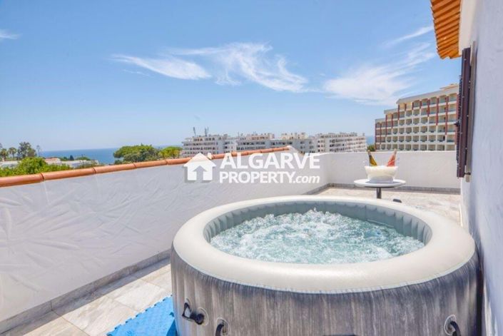 Image No.27-7 Bed Villa for sale