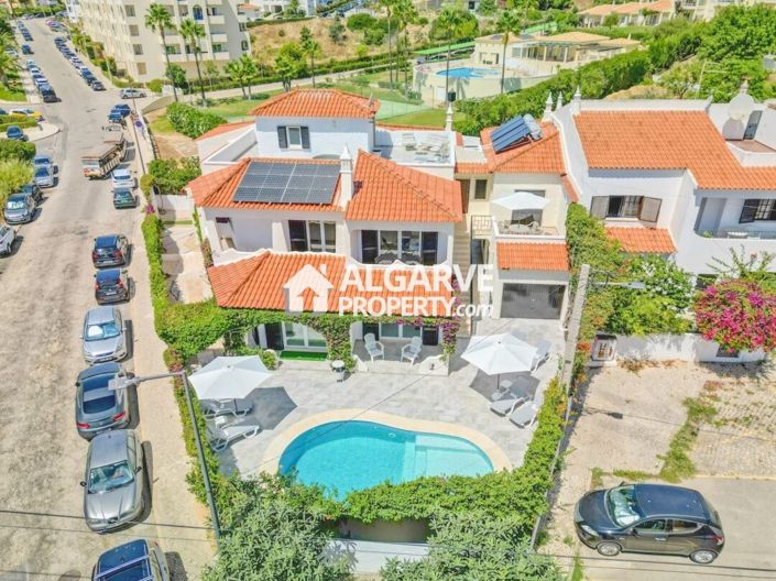 Image No.35-7 Bed Villa for sale