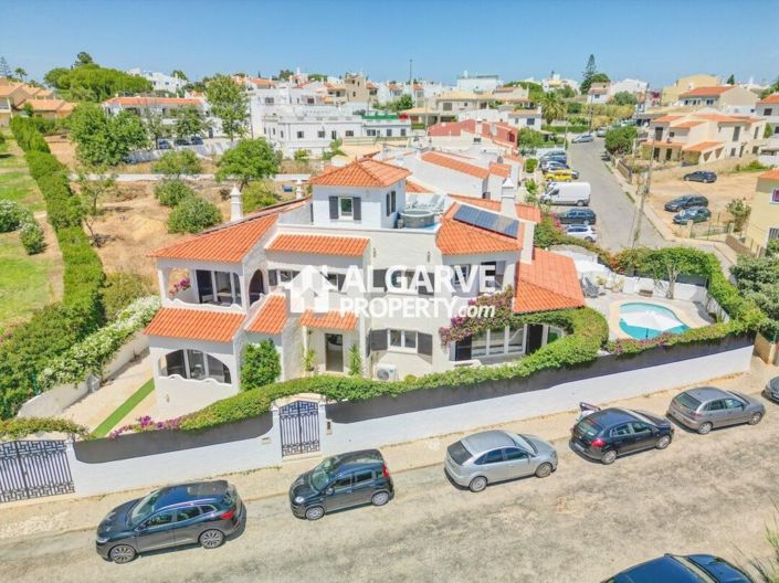 Image No.39-7 Bed Villa for sale