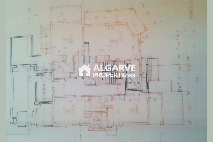 Image No.41-7 Bed Villa for sale