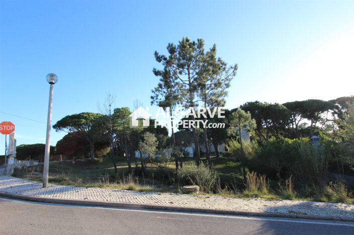 Image No.4-Land for sale