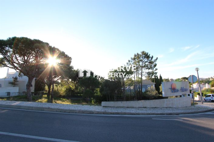 Image No.6-Land for sale