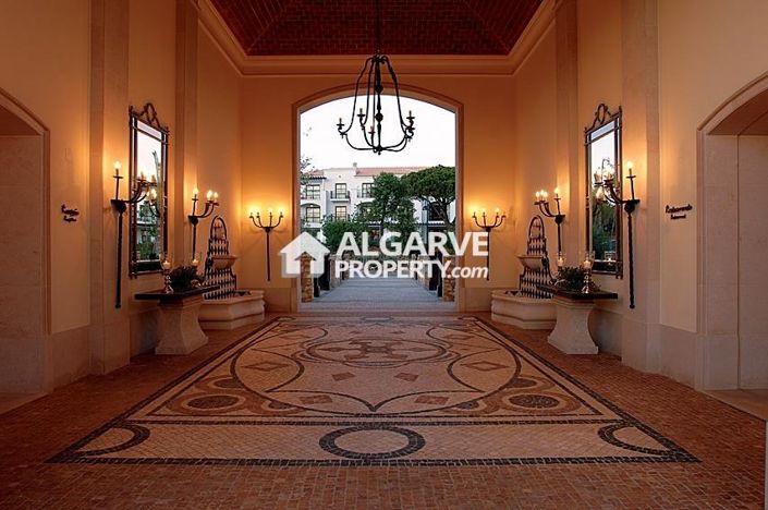 Image No.15-Villa de 4 chambres à vendre à Olhos D'agua