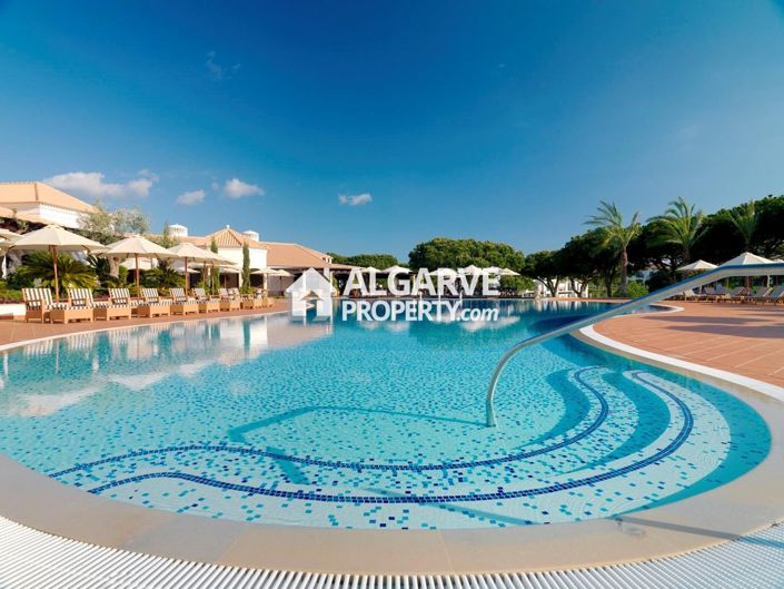 Image No.19-Villa de 4 chambres à vendre à Olhos D'agua