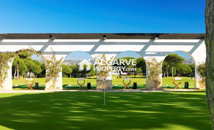 Image No.20-Villa de 4 chambres à vendre à Olhos D'agua