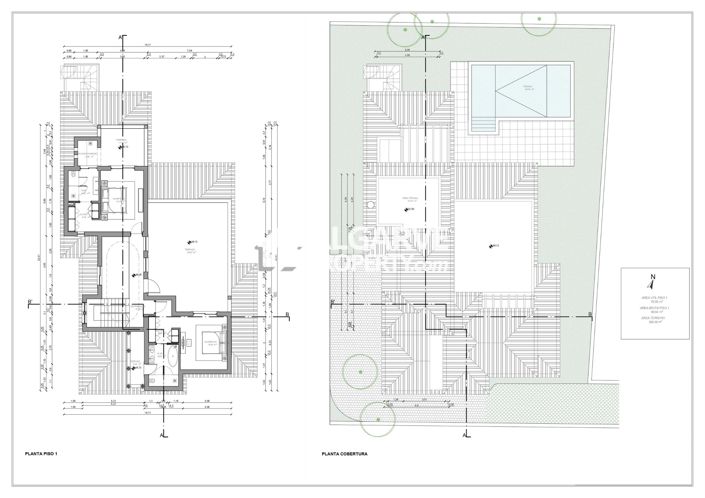 Image No.28-Villa de 4 chambres à vendre à Olhos D'agua