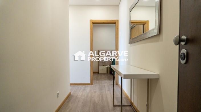 Image No.6-Appartement de 2 chambres à vendre à Albufeira