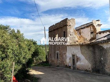 3-7585-78d1f4f8b6655591b02d22fabb36a692d73cca