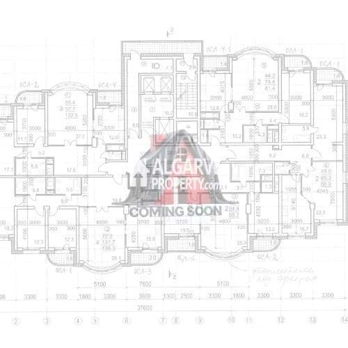 Image No.13-Terre à vendre à Loule