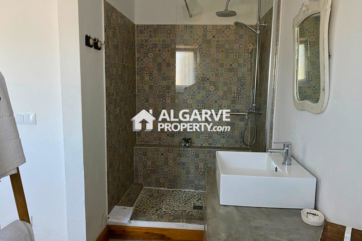 Image No.10-Villa de 9 chambres à vendre à Cuba