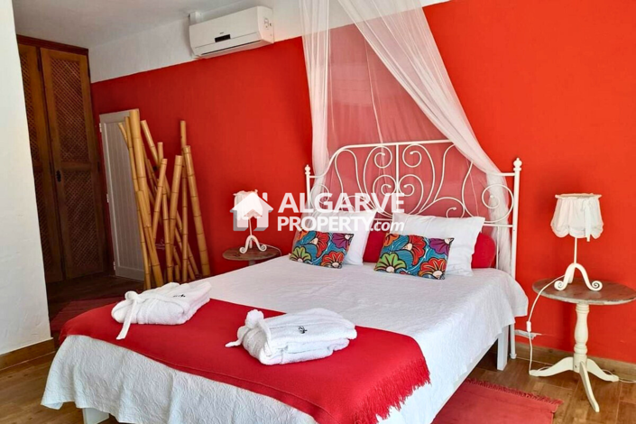 Image No.11-Villa de 9 chambres à vendre à Cuba