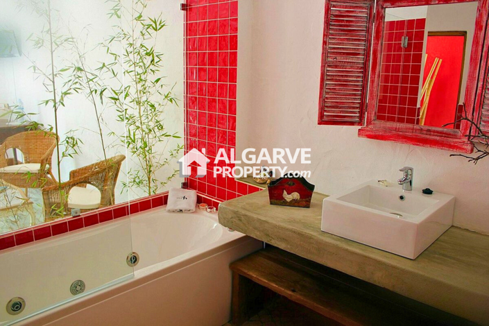 Image No.12-Villa de 9 chambres à vendre à Cuba