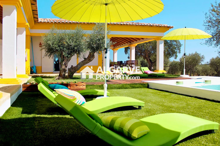 Image No.13-Villa de 9 chambres à vendre à Cuba