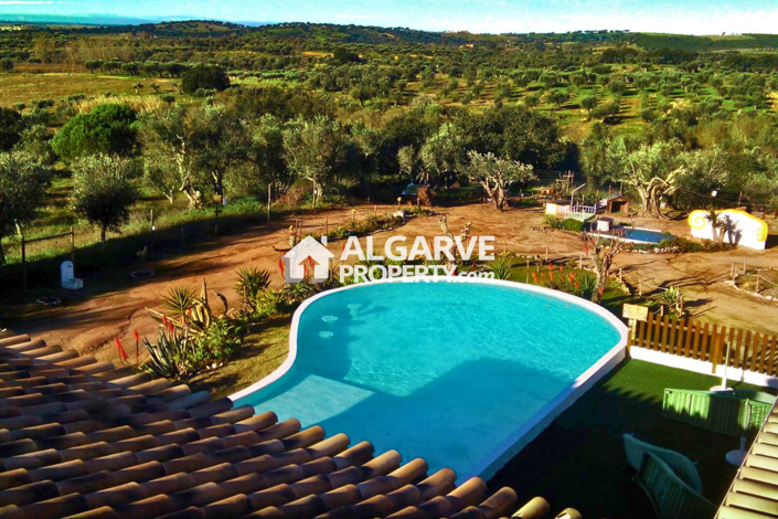 Image No.14-Villa de 9 chambres à vendre à Cuba