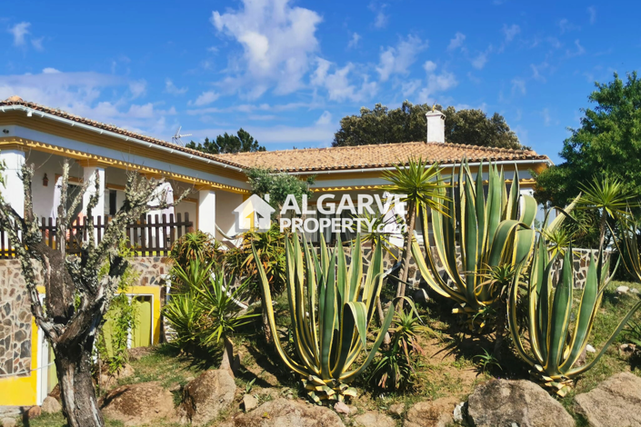 Image No.16-Villa de 9 chambres à vendre à Cuba
