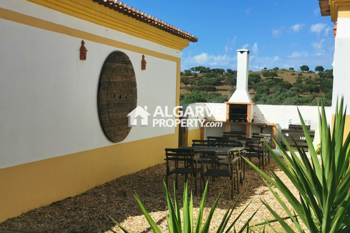 Image No.17-Villa de 9 chambres à vendre à Cuba