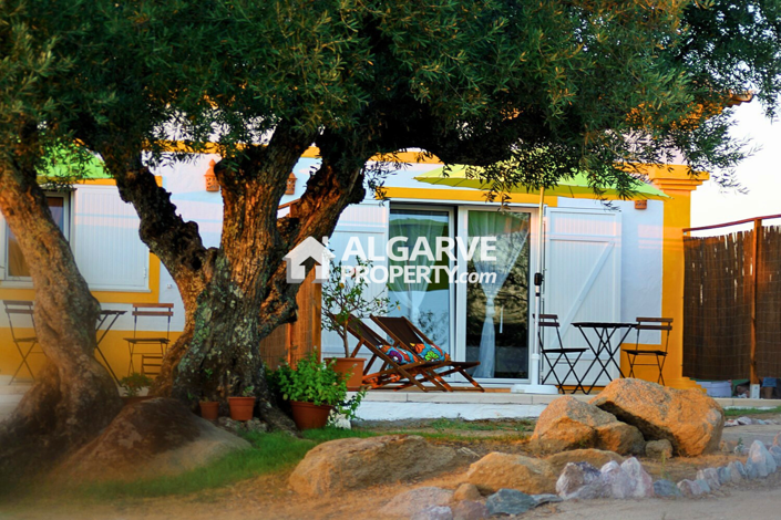 Image No.18-Villa de 9 chambres à vendre à Cuba