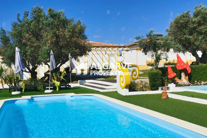 Image No.19-Villa de 9 chambres à vendre à Cuba