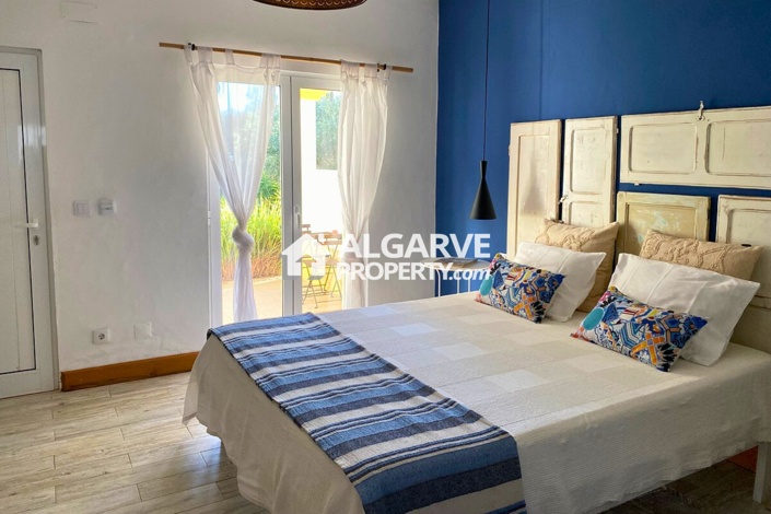 Image No.2-Villa de 9 chambres à vendre à Cuba