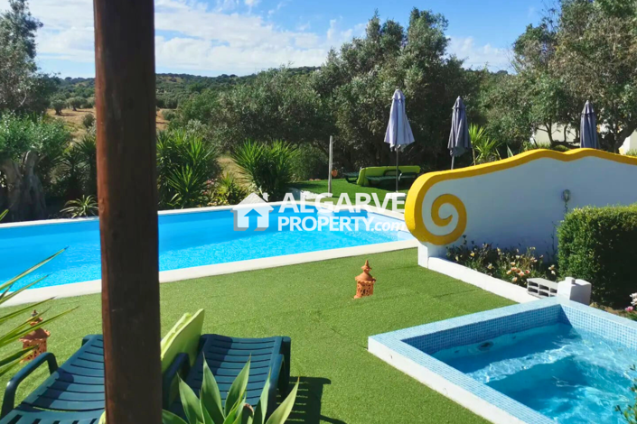 Image No.20-Villa de 9 chambres à vendre à Cuba