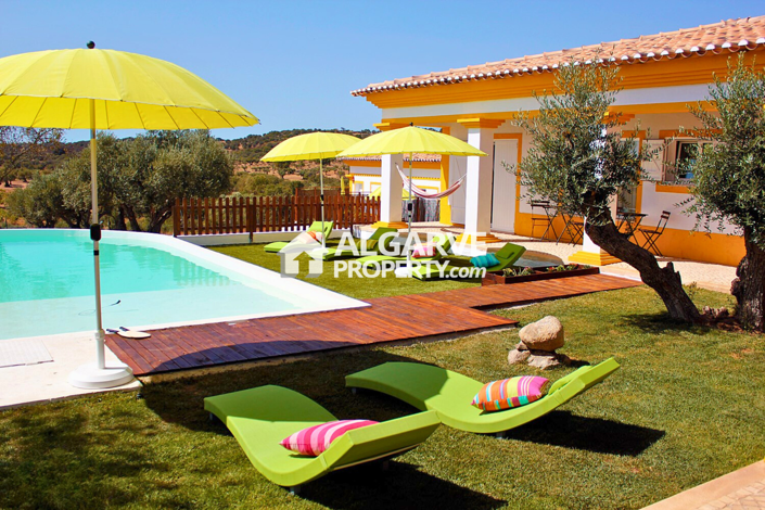 Image No.21-Villa de 9 chambres à vendre à Cuba