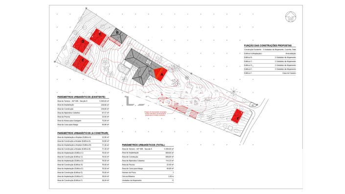 Image No.22-Villa de 9 chambres à vendre à Cuba
